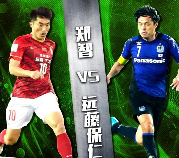 比分本来会是3-1或者2-2。